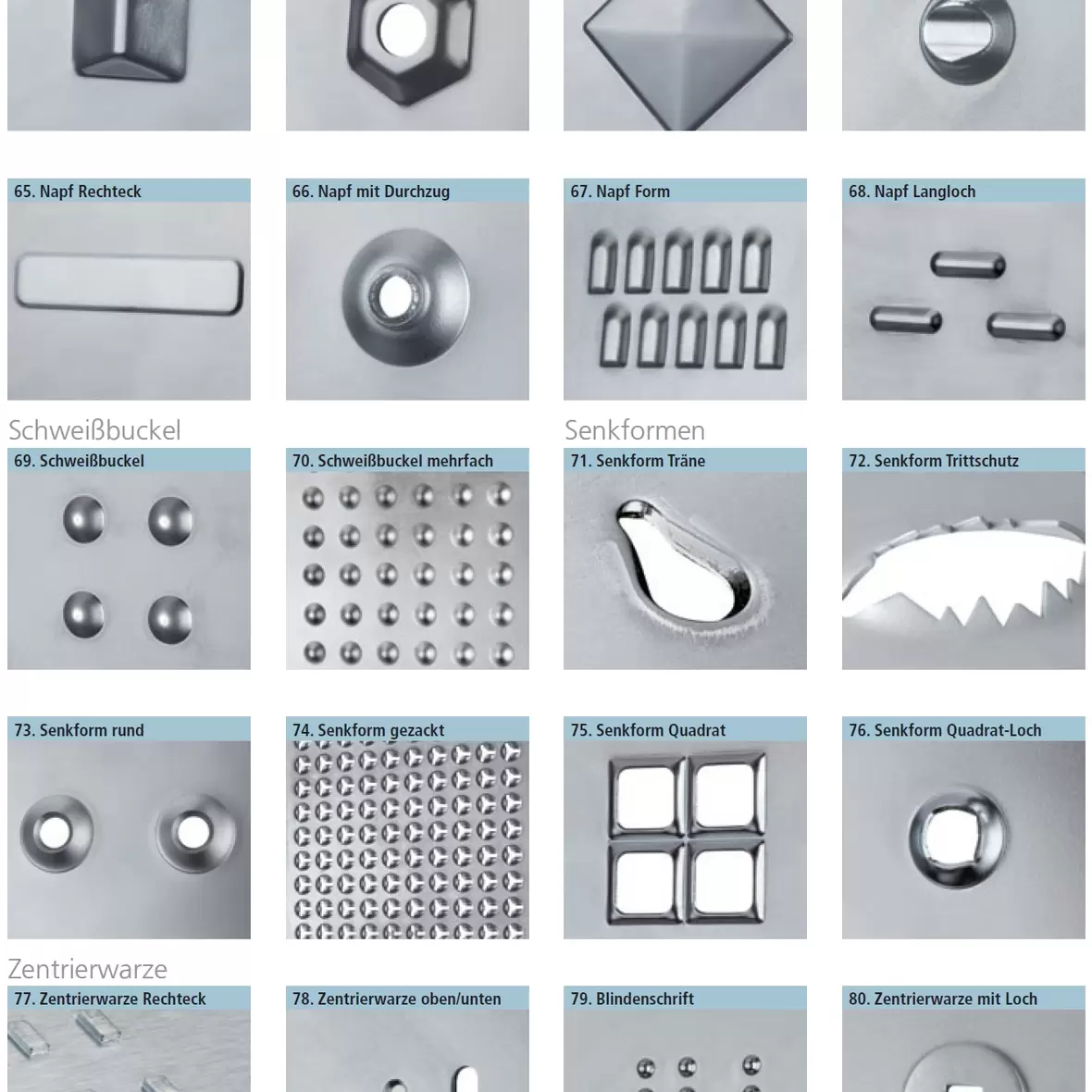 x_umformbeispiele_4