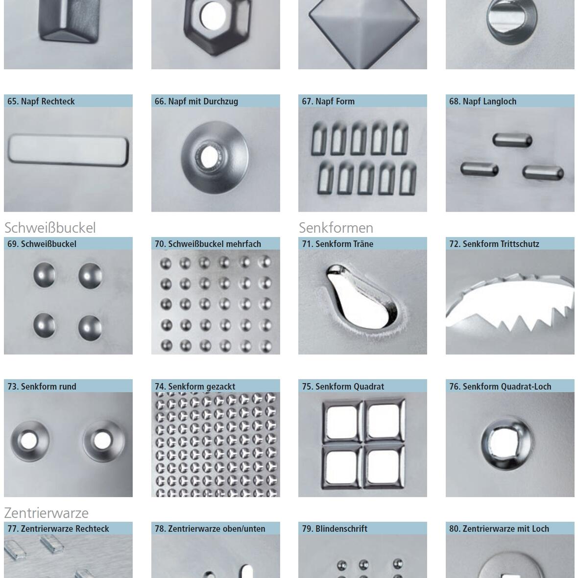 z_umformbeispiele_4
