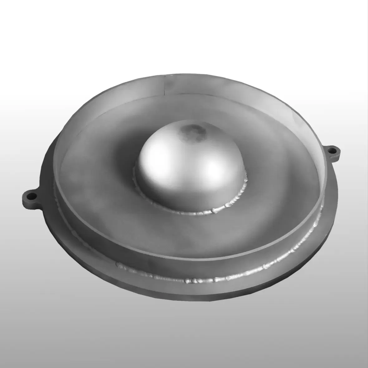 deckel
