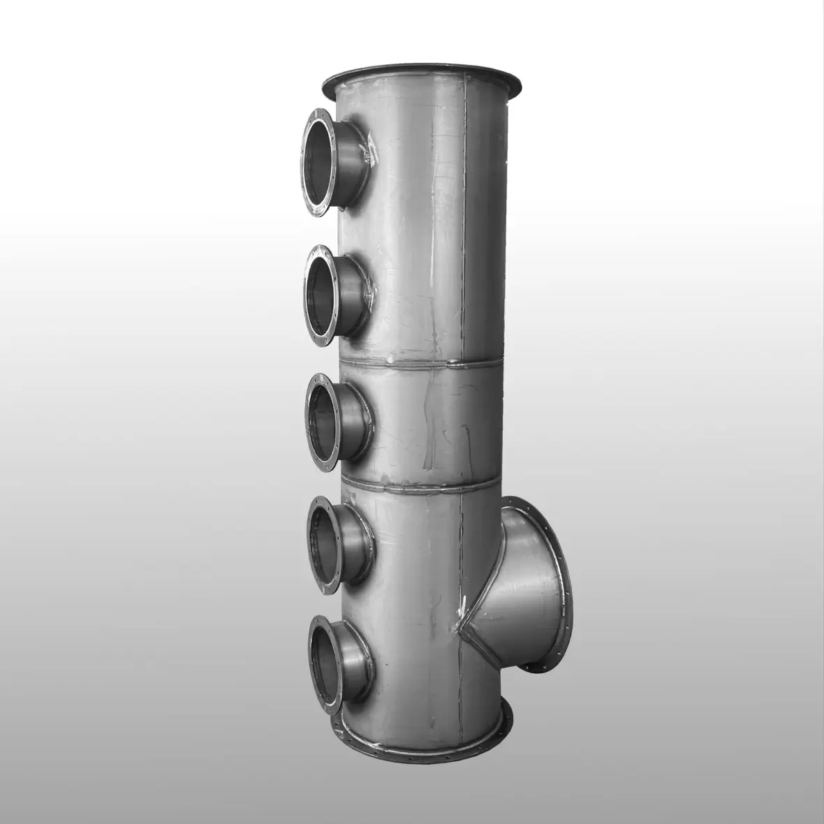 absaugung_1