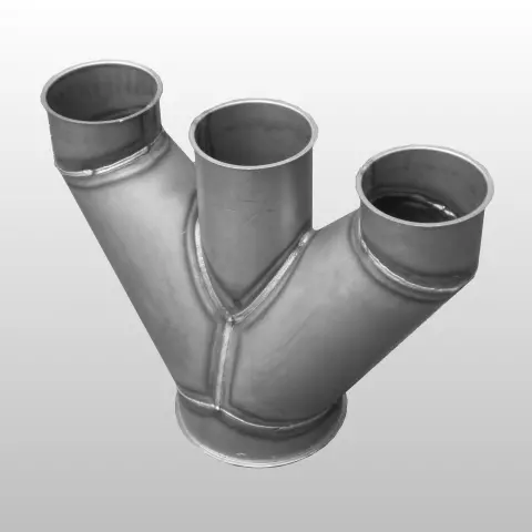 verteiler
