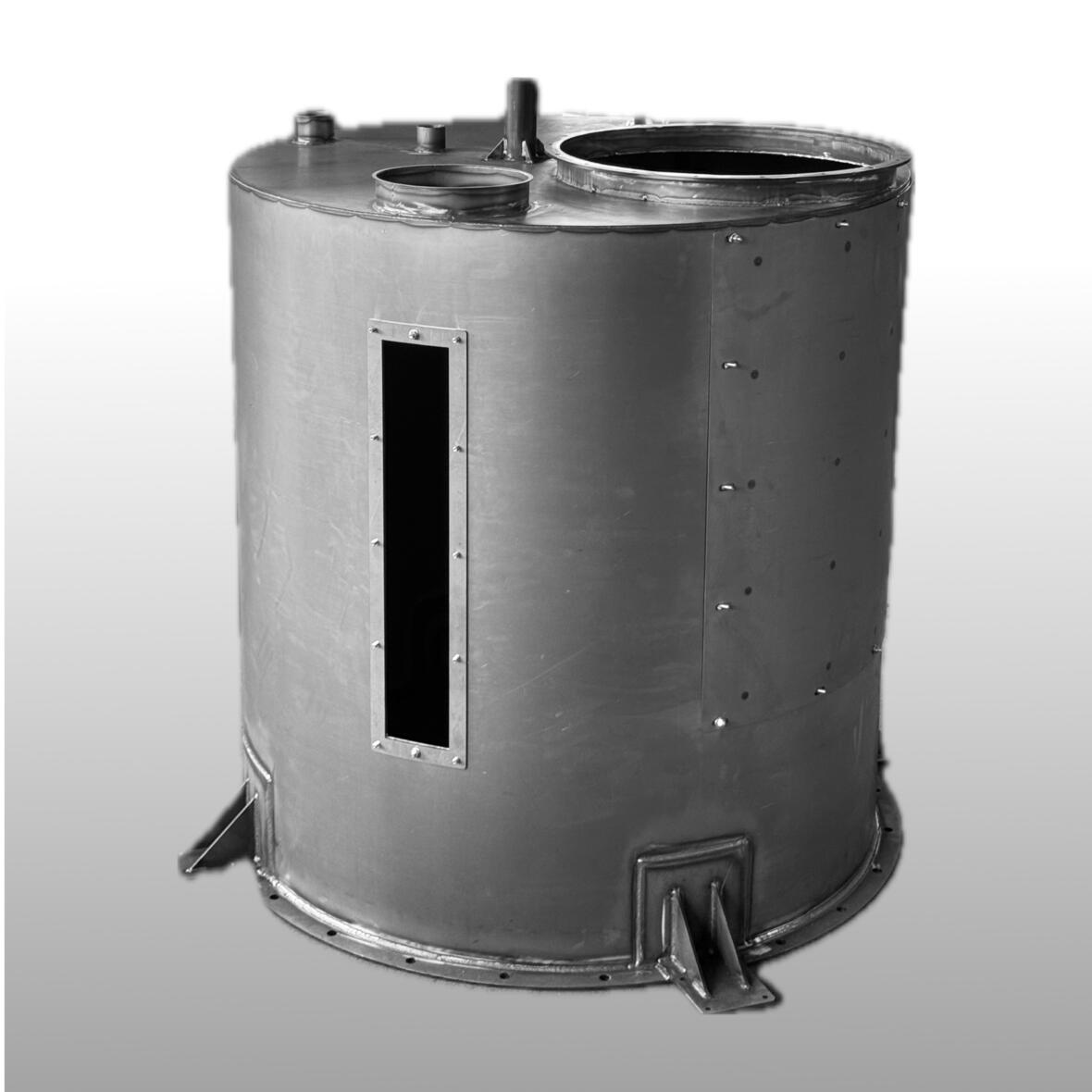 schweissbaugruppe_2