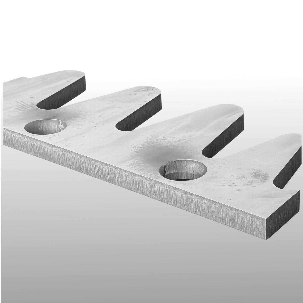 20mm-edelstahl-laserschneidteil