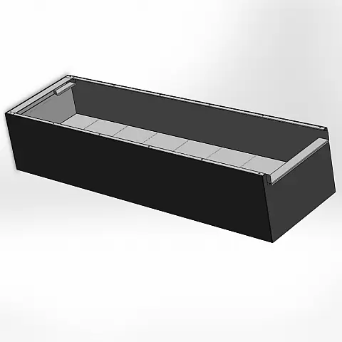 cad-konstruktion