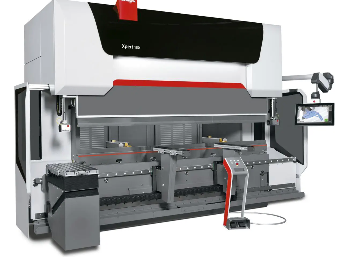 xpert200