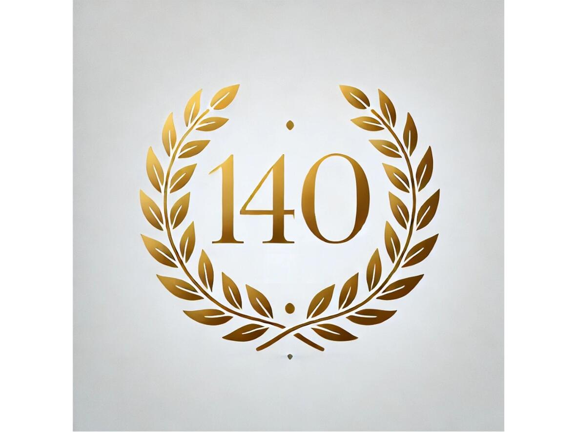 140logo