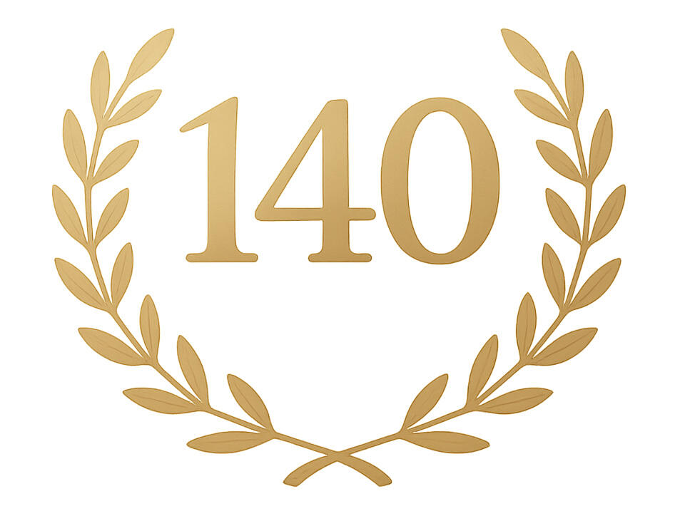 140logo