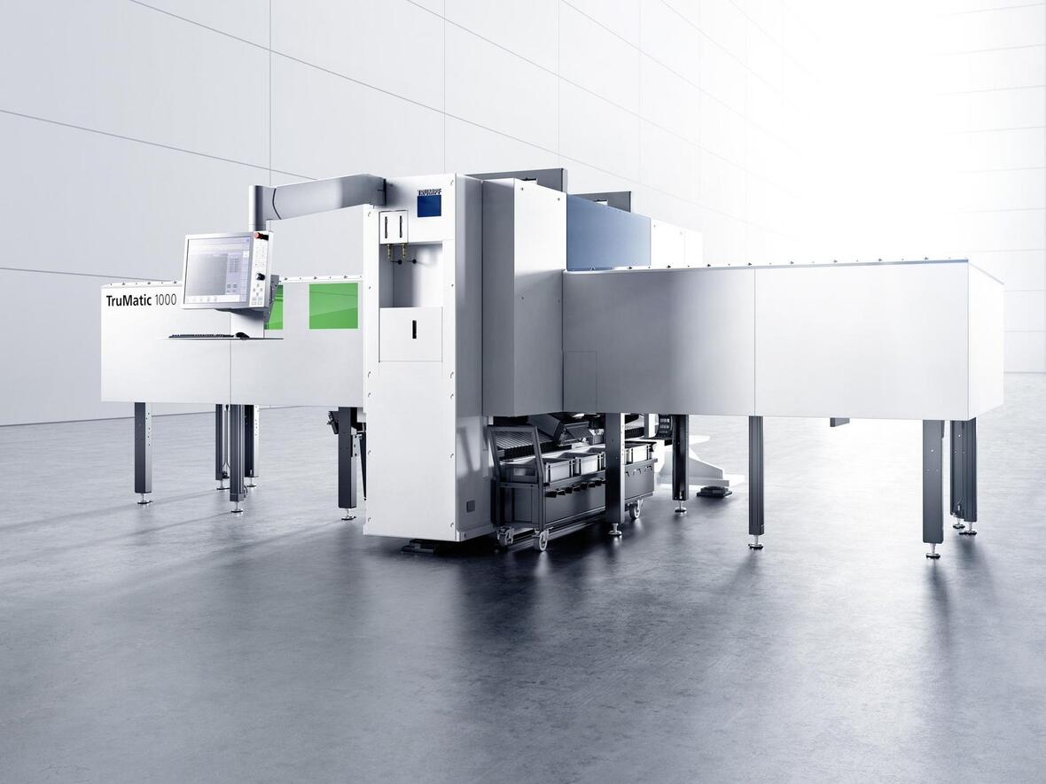 trumatic-1000-fiber-k07
