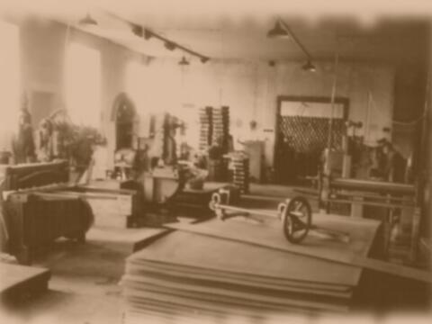 geschichte_11web2