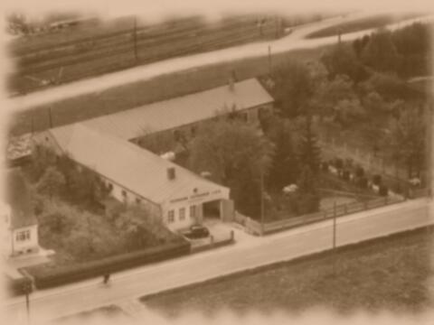 geschichte_41_web2