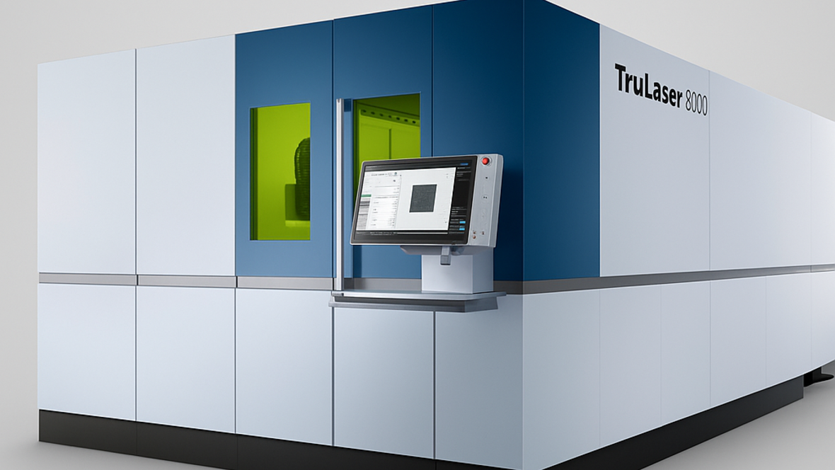 trumpf-laser-freigestellt