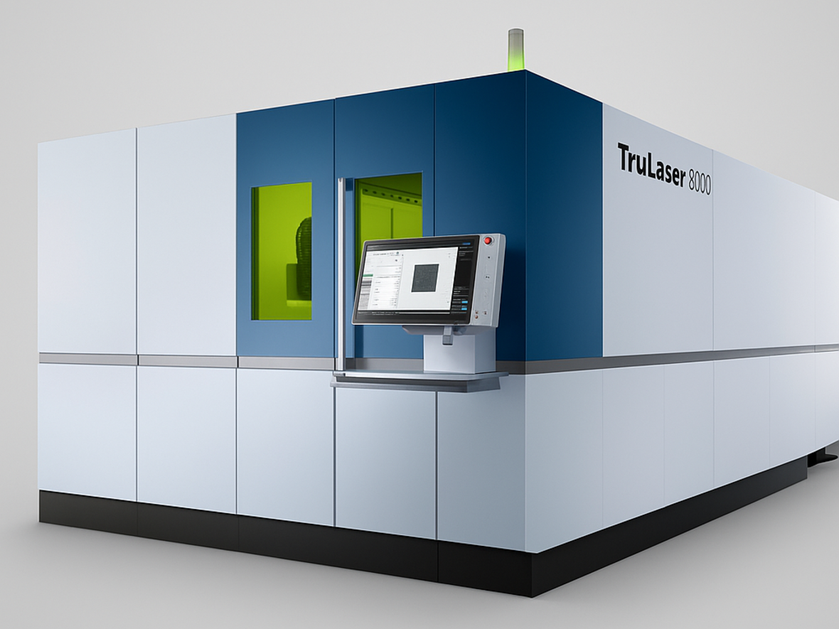 trumpf-laser-freigestellt