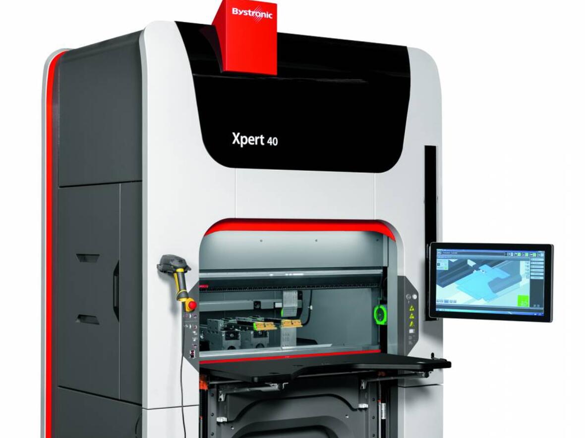 xpert40