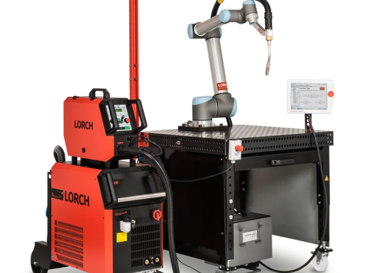 lorch_cobot
